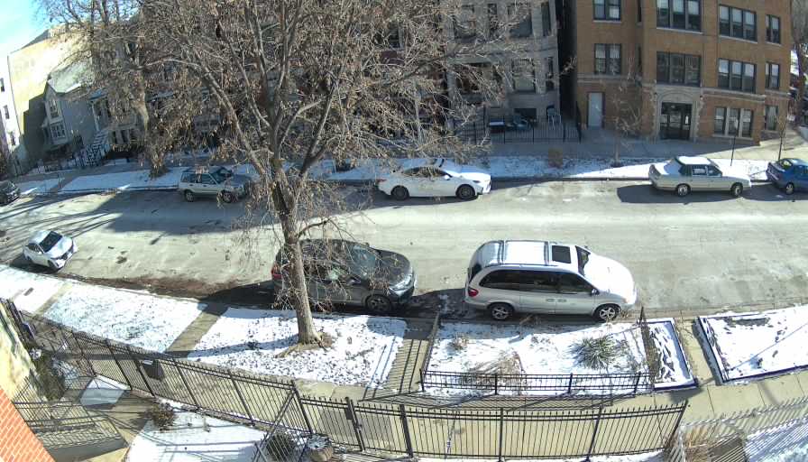 Reolink Camera Two_01_Reolink Home Hub One_20260115103528.jpg